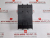 Hyundai Electric Molded Case Circuit Breaker Hgm250S 100A 50/60Hz Ui-1000V