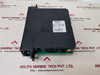 Ge fanuc series 90-70 ic697pwr724f programmable controller