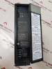 Ge fanuc series 90-70 ic697pwr724f programmable controller