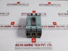 Molded Case Circuit Breaker Ac460V By Hyundai Hibe 53 30A