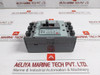 Molded Case Circuit Breaker Ac460V By Hyundai Hibe 53 30A