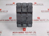 Circuit Breaker 50/60Hz 800V By Schneider Electric Nsx-100S