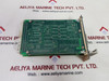 Abb 23zg20 pcb card