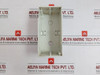 Mk2430-12 Bender Ac/Dc 24V Remote Alarm Indicator And Test Unit