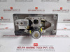 Manual Pilot Controller For Pneumatic System By Wabco 3621219030