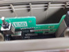 Yamatake Dc24V 80Ma Input/Output System Extension Module Hd-cext11