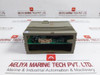 Yamatake Dc24V 80Ma Input/Output System Extension Module Hd-cext11