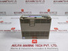 Yamatake Dc24V 80Ma Input/Output System Extension Module Hd-cext11