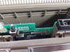 Yamatake Dc24V 80Ma Input/Output System Extension Module Hd-cext11