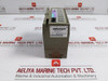 Yamatake Dc24V 80Ma Input/Output System Extension Module Hd-cext11