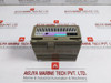 Yamatake Dc24V 80Ma InputOutput System Extension Module Hd-cext11