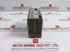 Yamatake Dc24V 80Ma Input/Output System Extension Module Hd-cext11