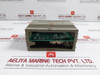 Yamatake Dc24V 80Ma Input/Output System Extension Module Hd-cext11