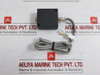 Digital Transmitter 1 Meter Bengbu Sensor Bsq-f-2