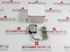 Digital Transmitter 1 Meter Bengbu Sensor Bsq-f-2