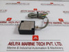 Digital Transmitter 1 Meter Bengbu Sensor Bsq-f-2