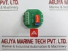 Ono-96610-1 Servoteknikk Loop Interface Pcb Module