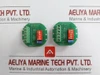 Ono-96610-1 Servoteknikk Loop Interface Pcb Module