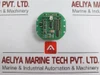 Ono-96610-1 Servoteknikk Loop Interface Pcb Module
