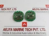 Ono-96610-1 Servoteknikk Loop Interface Pcb Module