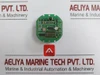 Ono-96610-1 Servoteknikk Loop Interface Pcb Module