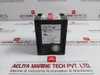 Tcl 120-124 Industrial Power Supply By Traco Power 24Vdc 5A 120W