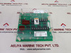 Abb ntdo02 power output termination unit