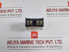 Autonics Lcd Digital Timer 200311A Part No. Le8N-bn