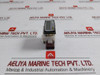 Autonics Lcd Digital Timer 200311A Part No. Le8N-bn