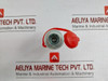 Quick Coupling Female 115-1201 Cejn