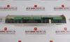 8100148 Analogue Input Module 6200354 Kongsberg