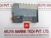 Analog Input Module 24 Vdc B&R Automation X20 Ai 4622