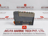 Analog Input Module 24 Vdc B&R Automation X20 Ai 4622