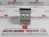 C60N Miniature Circuit Breaker 50/60 Hz By Schneider Electric