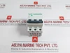 C60N Miniature Circuit Breaker 50/60 Hz By Schneider Electric