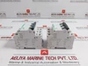C60N Miniature Circuit Breaker 50/60 Hz By Schneider Electric