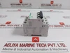 C60N Miniature Circuit Breaker 50/60 Hz By Schneider Electric