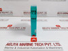 Switch Amplifier Dc 20-30V / 50Ma Pepperl+Fuchs Kfd2-st2-ex2