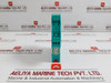 Switch Amplifier Dc 20-30V / 50Ma Pepperl+Fuchs Kfd2-st2-ex2