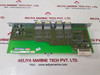 Siemens Printed Circuit Board A5E00382932