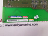Siemens Printed Circuit Board A5E00382932
