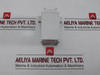 Carlo Gavazzi Current Transformer 300A 50-60Hz Partno. Ctd-2X.300.5A.Xxx 