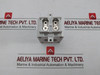 Carlo Gavazzi Current Transformer 300A 50-60Hz Partno. Ctd-2X.300.5A.Xxx 