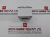 Carlo Gavazzi Current Transformer 300A 50-60Hz Partno. Ctd-2X.300.5A.Xxx 