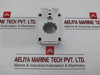 Carlo Gavazzi Current Transformer 300A 50-60Hz Partno. Ctd-2X.300.5A.Xxx 