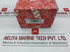 Carlo Gavazzi Current Transformer 300A 50-60Hz Partno. Ctd-2X.300.5A.Xxx 