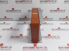 Cte Tech 40Va 60Hz 1150 V Protection-class Current Transformer Cs-10Xr