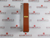 Cte Tech 40Va 60Hz 1150 V Protection-class Current Transformer Cs-10Xr