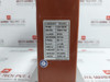 Cte Tech 40Va 60Hz 1150 V Protection-class Current Transformer Cs-10Xr