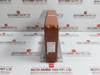 Cte Tech 40Va 60Hz 1150 V Protection-class Current Transformer Cs-10Xr
